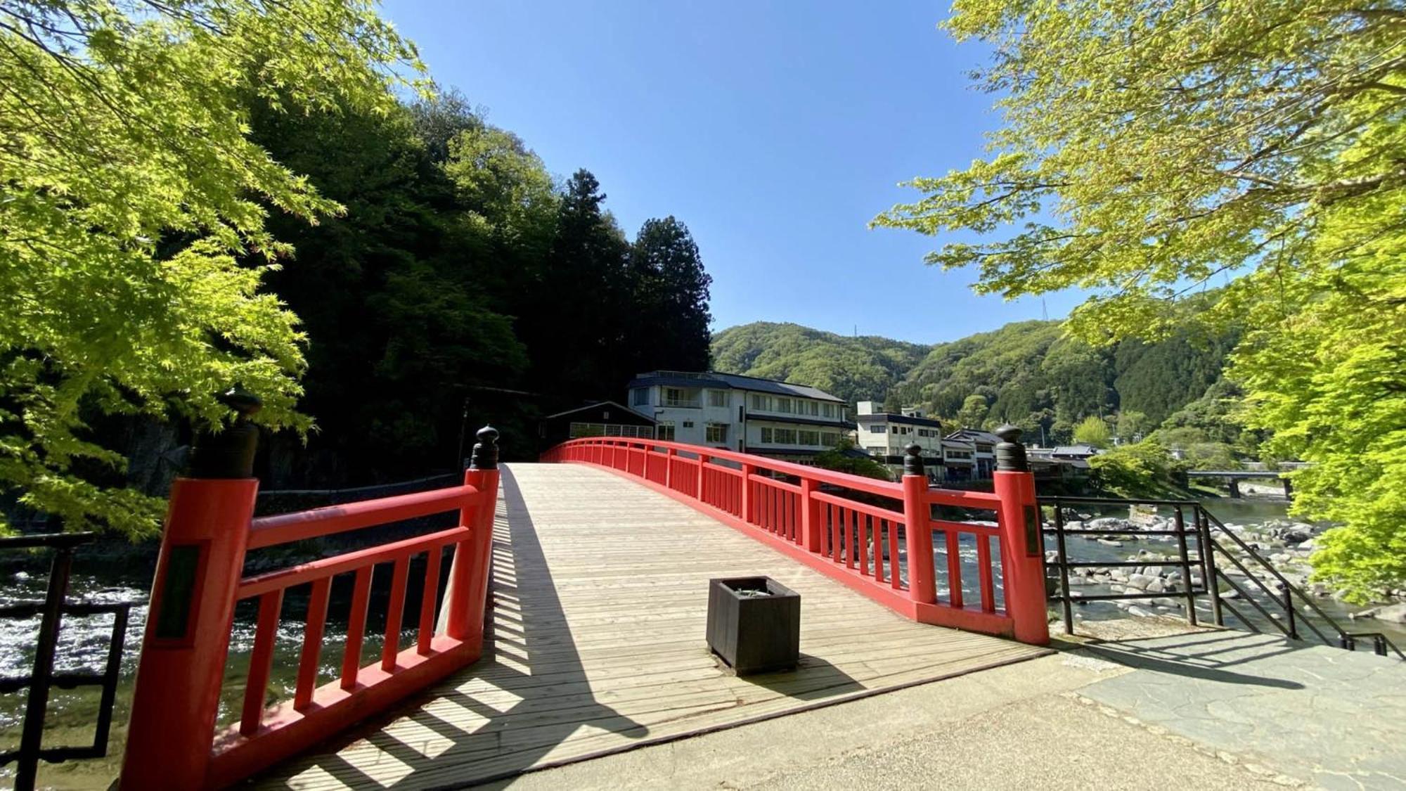Toyoko Inn Toyota Shi Ekimae Esterno foto
