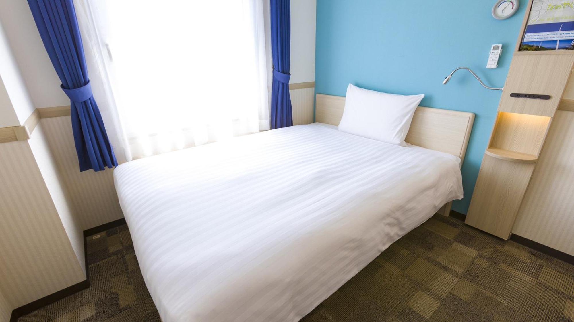 Toyoko Inn Toyota Shi Ekimae Camera foto