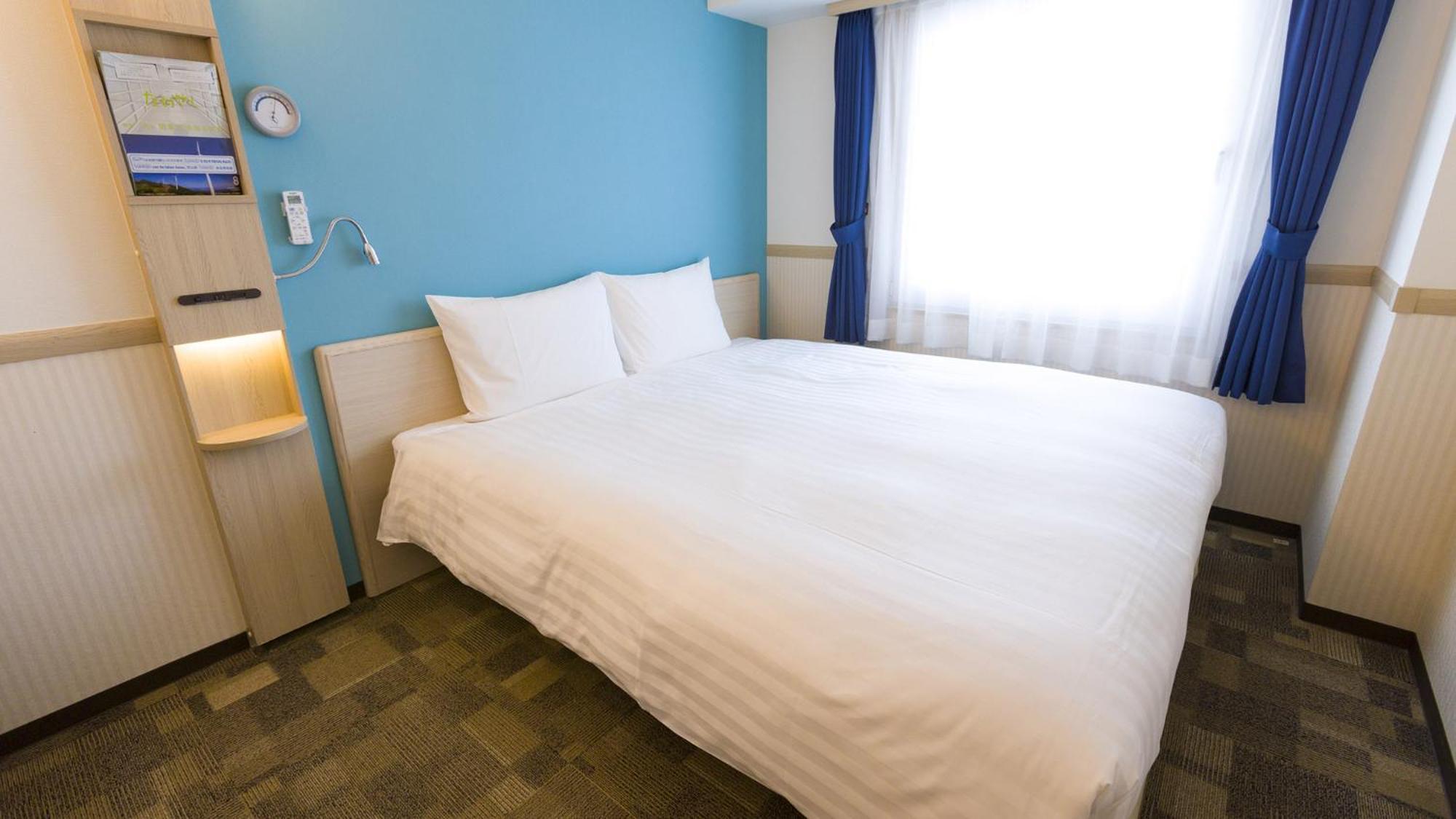 Toyoko Inn Toyota Shi Ekimae Camera foto