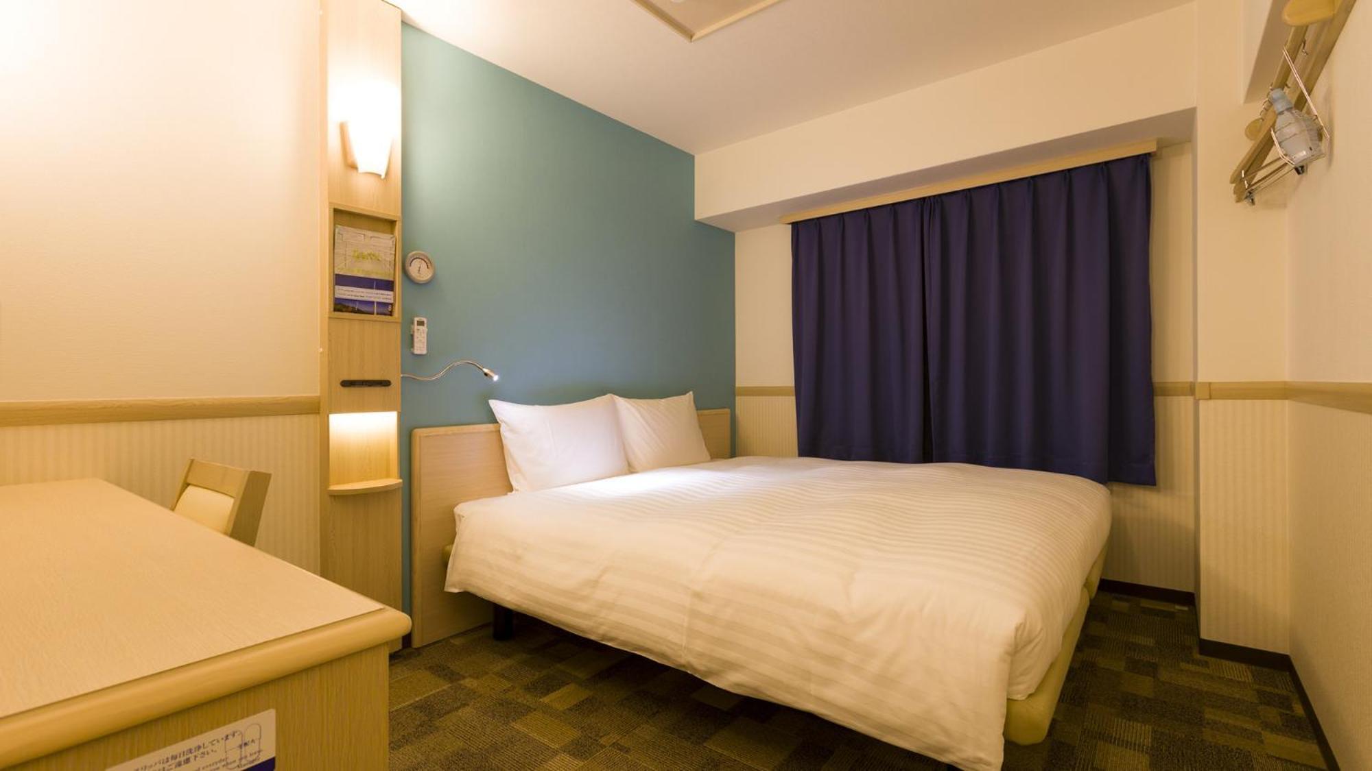 Toyoko Inn Toyota Shi Ekimae Camera foto